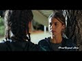 Zoa And Bel Their Story Part 3 Zoa And Bel Their Story Part 3