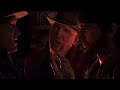 Let`s Play Days Gone Remastered #42 Es gibt noch Grenzen
