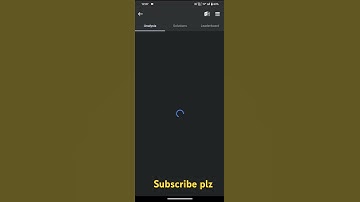 SSC selection post (phase 13) 2025 mock test #ssc #ssccgl#sscchsl #sscgd