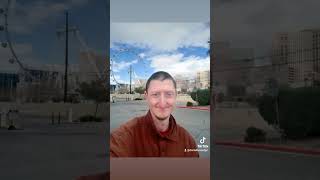 Daniel Larson. a picture from today. March 2023