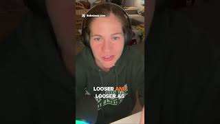 Bannon’s ‘dear diary’ emails #substack #shorts