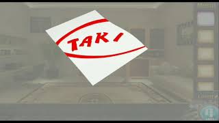 Escape game 50 rooms,lvl-2|walkthrough|detective game| jasusi game. screenshot 5