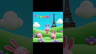 funny cartoon video 😊#funny #kids #littlekids