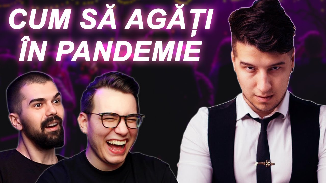 AM FOST IN TABARA DE SEDUCTIE CU LOREN LOGHIN