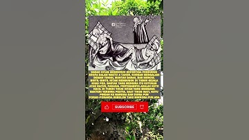 Thumbnail of #music #cover #song #quotes #jalanyangjauhjanganlupapulang #motivasi #satuklikuntukwujudkanimpian