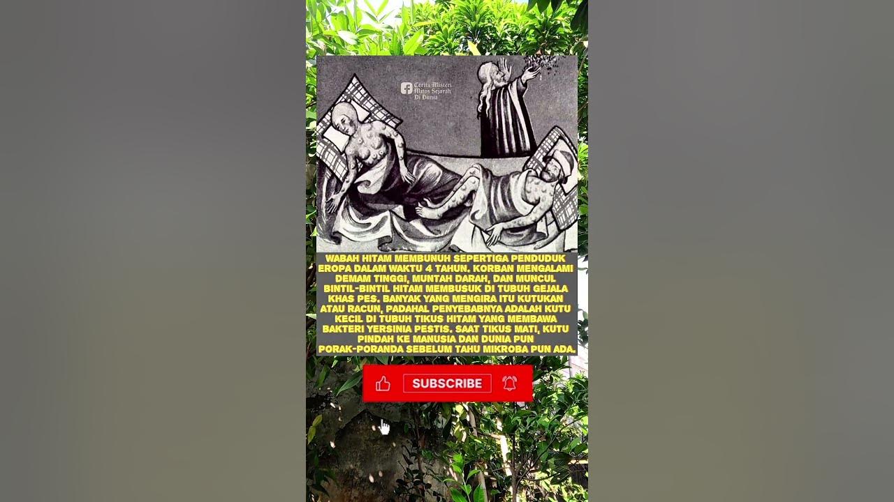 #music #cover #song #quotes #jalanyangjauhjanganlupapulang #motivasi #satuklikuntukwujudkanimpian