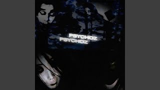 Psychoz