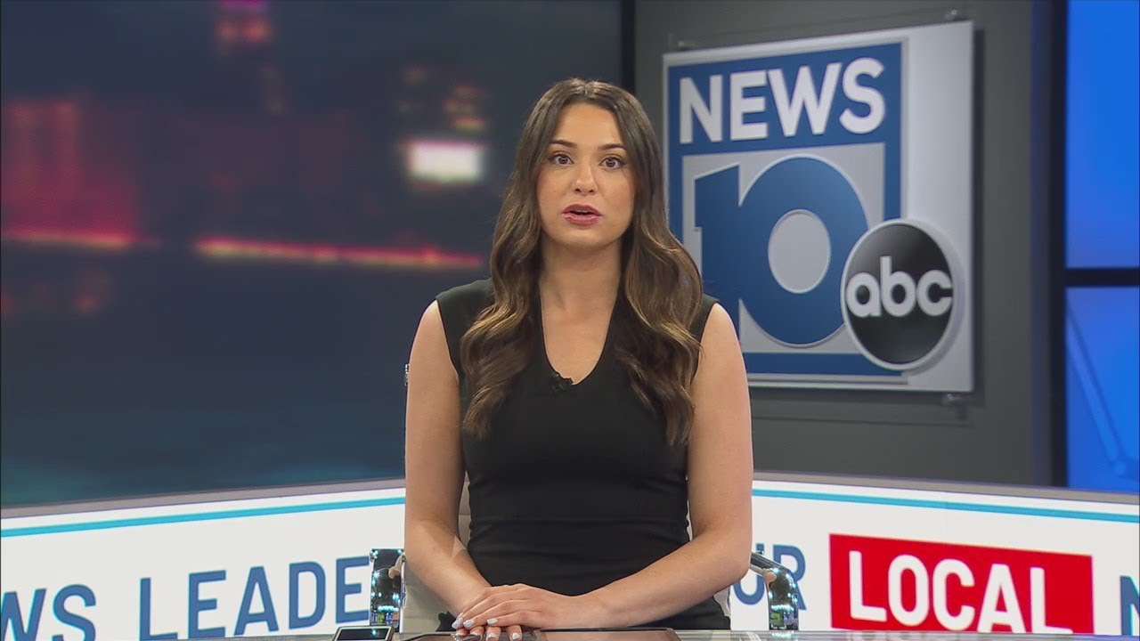 Motorcyclist runs off road, 2 pedestrians killed in Lake George