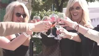 Mckinney Wine and Music Festival 10/20/18