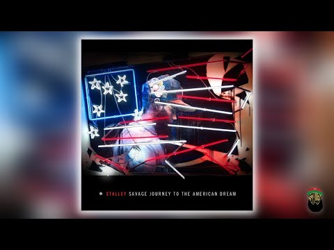 Watch Stalley - Party Heart Ft. Rick Ross & 2 Chainz on YouTube