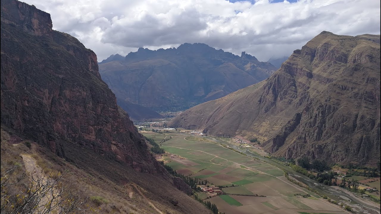 paradigm shift in education Astrology for the Soul September 27, 2017