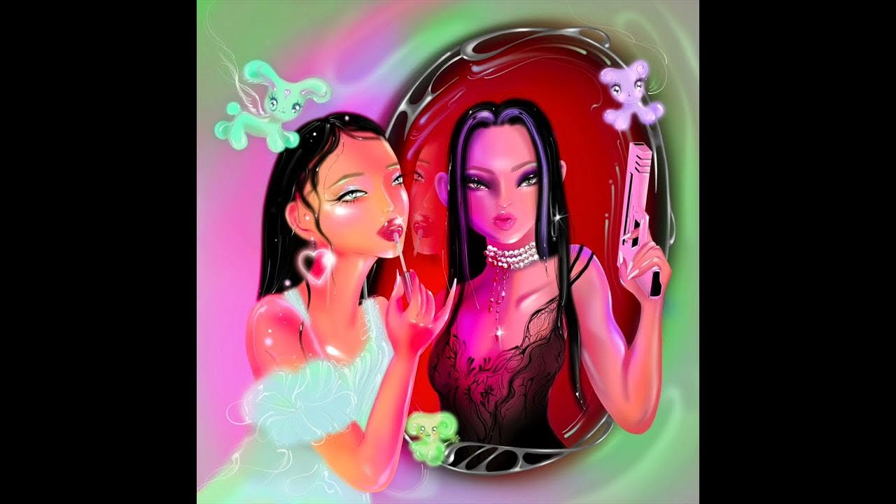 Lil mariko. Lil mariko. Where's my juul. Lil mariko. Лил марико.