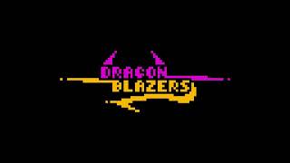 PRINCESS - Dragon Blazers (Original Soundtrack) screenshot 3