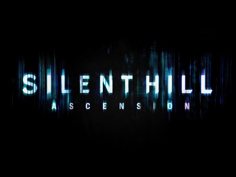 SILENT HILL: Ascension ティザートレーラー (4K:JP) | KONAMI