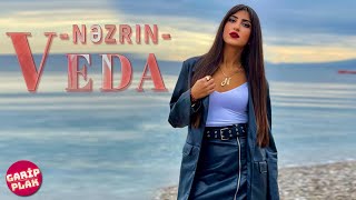 Nezrin ( Nəzrın ) - Veda ( 2022 Yeni ) Resimi