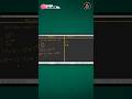 Confusing lagta hai Order Statistics? Samjho Max(X1…Xn) ka PMF aur CDF step by step with examples!