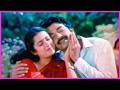 Rajasekhar, Suhasini Evergreen Superhit Video Song | Teliyani Ragam Palikindi Mamathala Kovela Songs