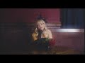 Easier Pretending You&#39;re Dead - Connie Talbot [Official Video]