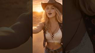 Roses don’t bloom in the dust #countrymusic #popcountry #countryballads