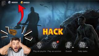 Horrorfield Best Escape Strategy & Survivor Guide 2026