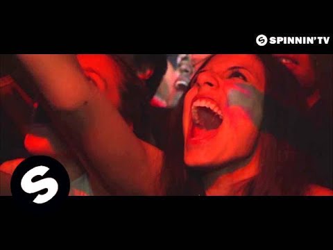 Dimitri Vegas & Like Mike vs. VINAI - Louder