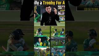 AB Devillierse को अब ipl में वापसी कर लेना चाहिए By Subhankar Mishra