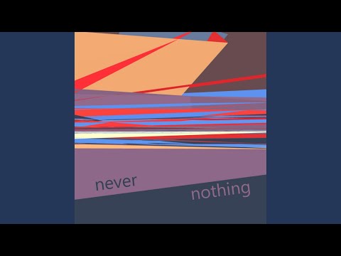 Guarda Galactic Warfare su YouTube Guarda Galactic Warfare su YouTube