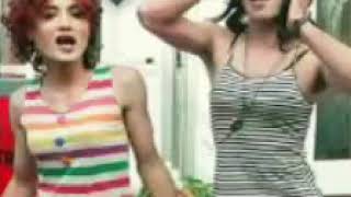 Mantap Hip Hop Lagu Buat Cewek Psk