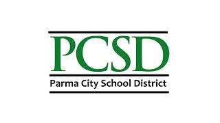 Parma City School District Board Of Education Special Meeting 3-12-2026