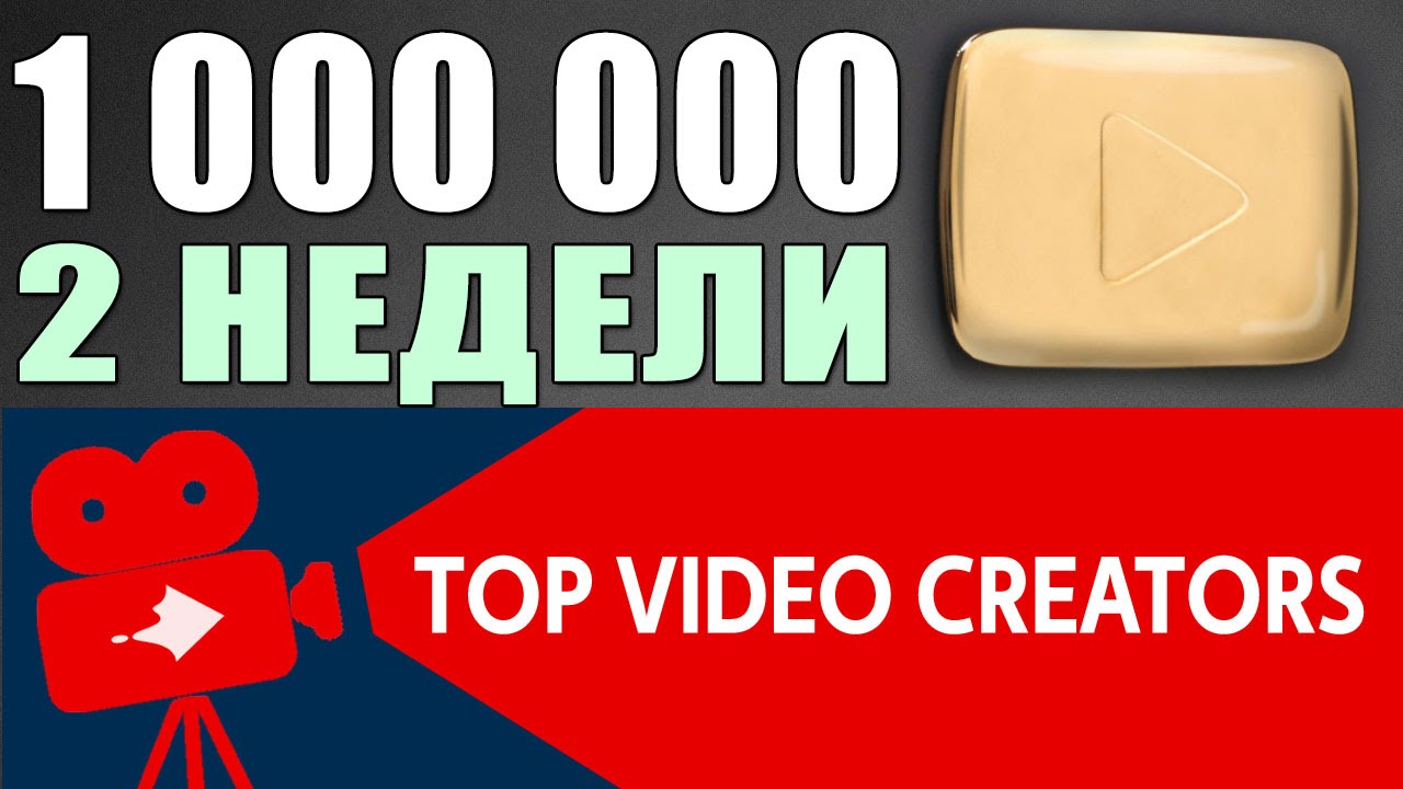 Набрать миллион подписчиков. Как набрать 1000000 подписчиков. Как набрать в youtube 1000000 подписчиков. Как набрать один миллион подписчиков за неделю. Как набрать миллион просмотров в ютубе за один день.