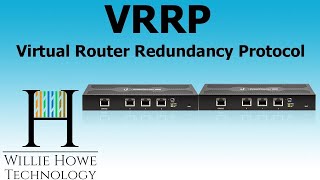 VRRP keepalived konfiqurasiyası|VRRP (Virtual Router Redundancy Protocol) Keepalived Configuration