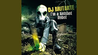 Rude Boy Style - DJ Mutante