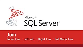 Join - SQL Server (Bahasa Indonesia)