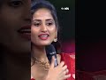 #shorts - #HyperAadi #AutoRamprasad #Bulletbhaskar #Rashmi #Indraja #sridevidramacomapany
