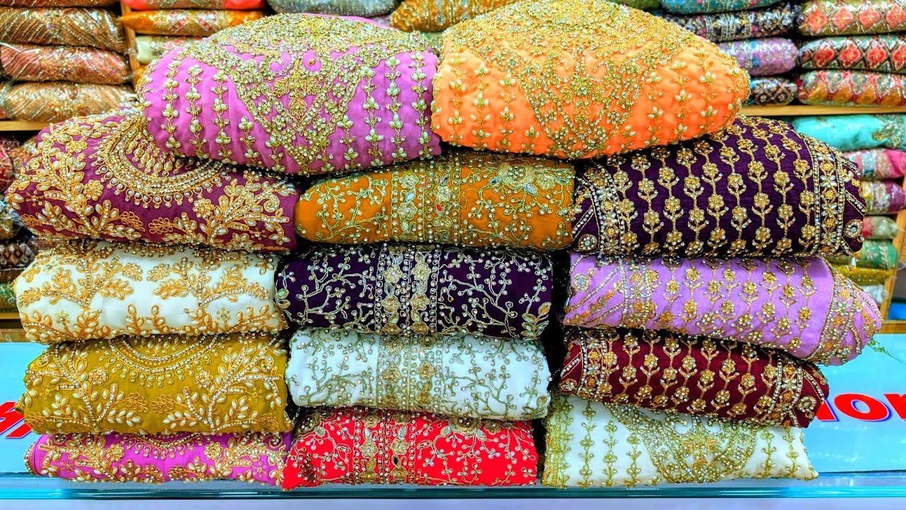 পাকিস্তানি ব্রাইডাল ফারসি গারারা | ২০২৬ঈদ/বিয়ে/এনগেজমেন্ট পার্টির জন্য | Farshi gharara dress