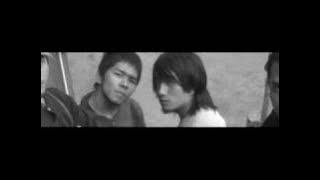 Life Beyond Death - Magdalene