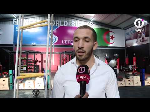 نادي صيفاكس يواصل الاستثمار في الرياضة