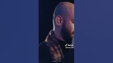 رزية ما مثلها رزية محمد بو جبارة 