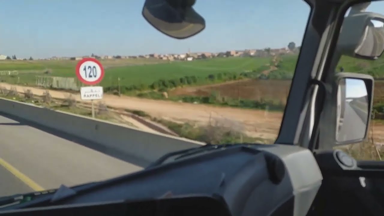 بوقادير إحدى بلديات دائرة بوقادير بولاية الشلف. يعود تاريخ تأسيسها إلى سنة 1884 🇩🇿🌲♥🚛🌺