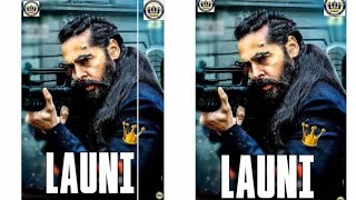 LAUNI SABUWAR FASSARAR SULTAN screenshot 3