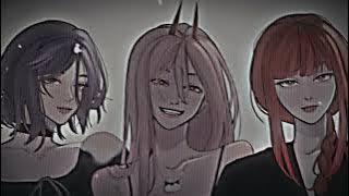 The Lost Soul Down x Lost Soul - NBSPLV [Instrumental]