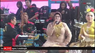 Kembang Gadung versi Jaipong Jaya Purnama Group Sunagara