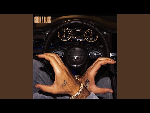 Zuna - SLM aus GLE
