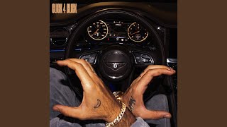 Watch Zuna Slm Aus Gle video