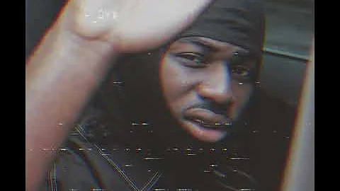 4batz - wy@ (Snippet)