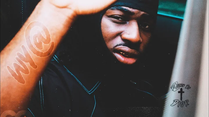 4batz - wy@ (Snippet)