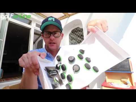 arccos-360-shot-tracking-system-review-by-mark-crossfield-and-golfonline