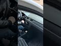 😳😳😳 5000 de tigri 🐅 romanesti investiti intr-o Skoda Rapid an 2015 la WAR Auto Navi???!!!