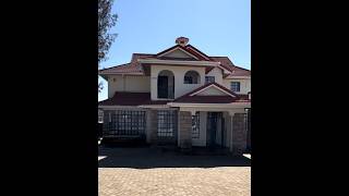 ELLS Home Tour