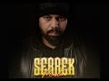 Muslim - SERREK (Official Video) مسلم ـ سرك